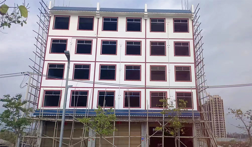 中医院自建房_01.jpg