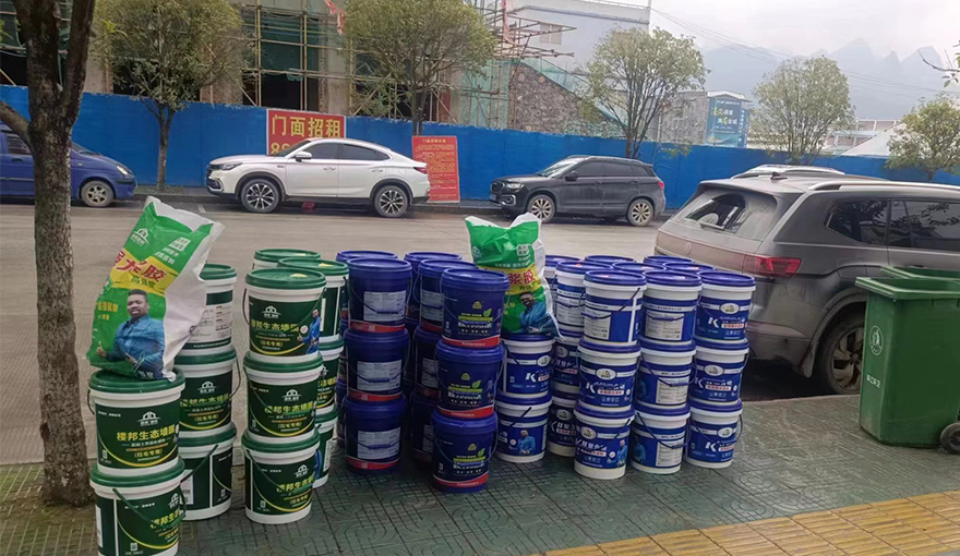 中医院自建房_02.jpg