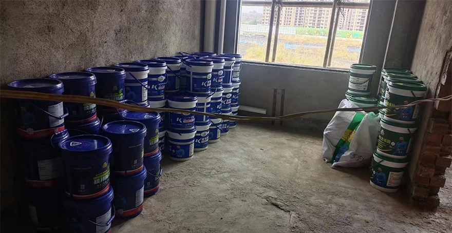 中医院自建房_03.jpg