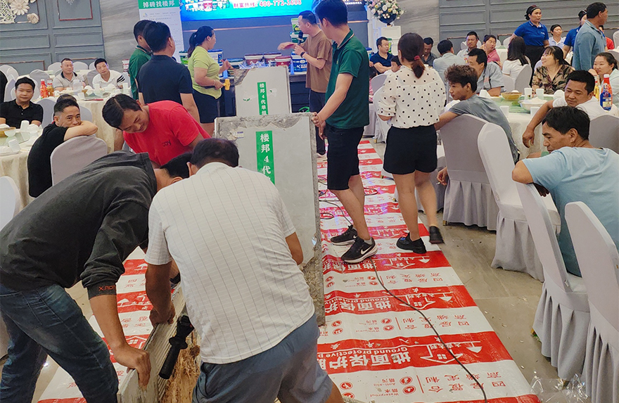 盈江县_05.jpg