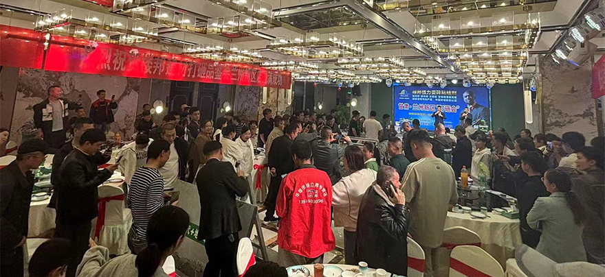 兰州新区_02.jpg