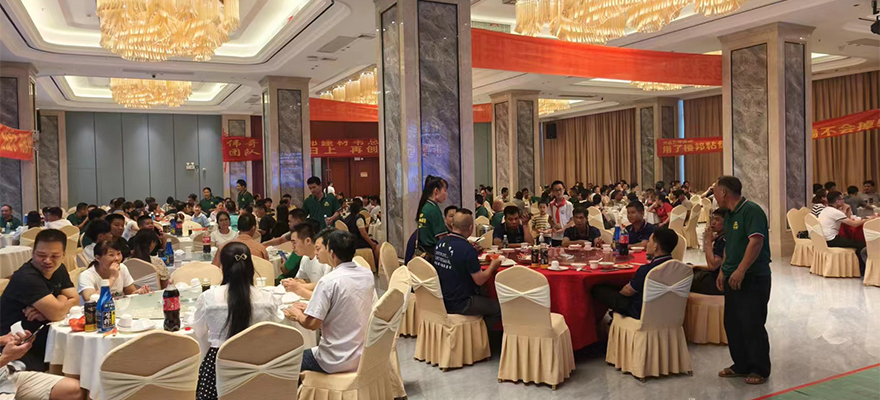 宁明县_02.jpg