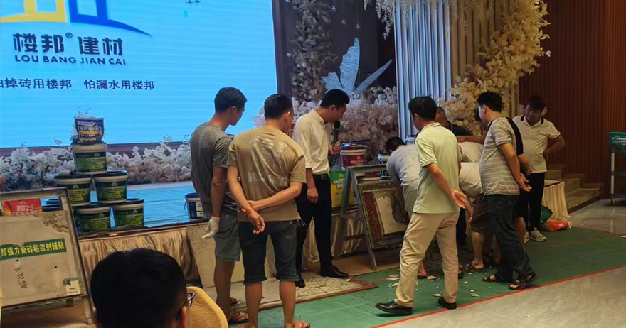 宁明县_05.jpg