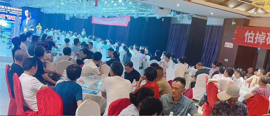 长葛市_01.jpg