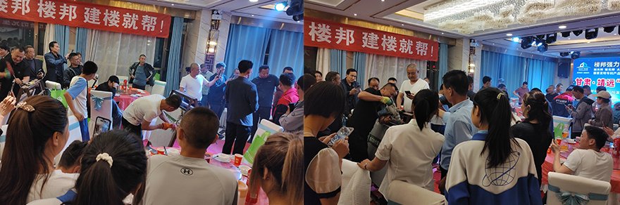 靖远县_03.jpg