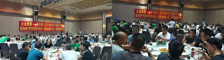湘桥区_03.jpg
