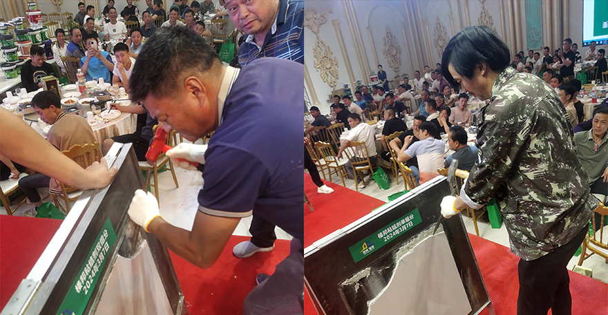 宣城市_04.jpg
