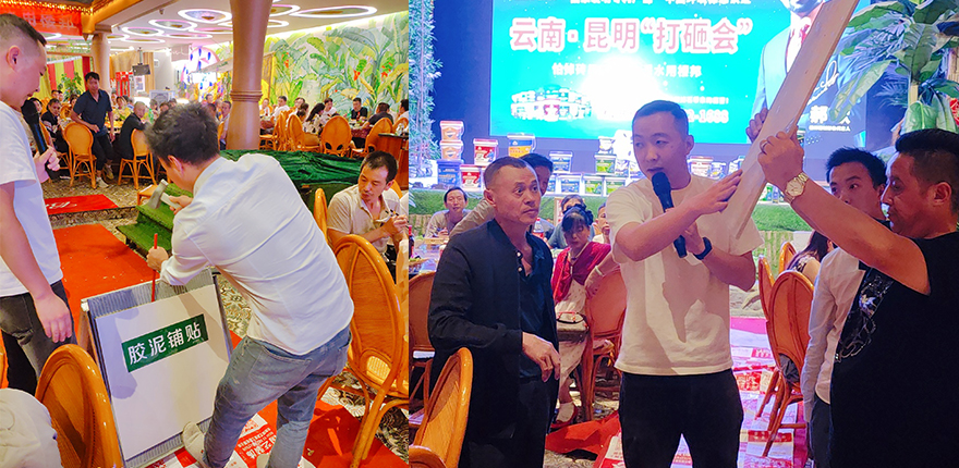 昆明市_04.jpg