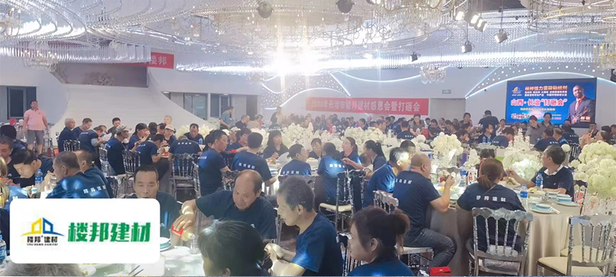 长治市_01.jpg