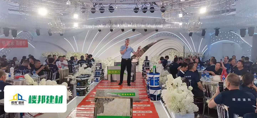 长治市2_01.jpg