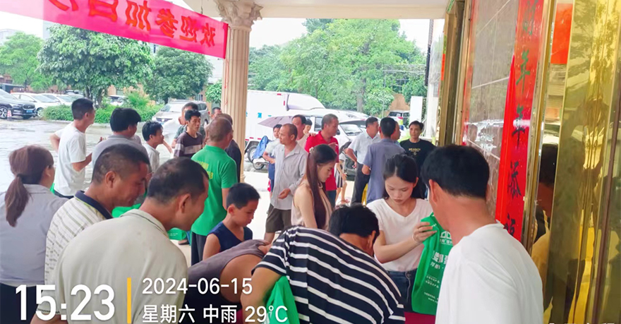 白沙镇_02.jpg