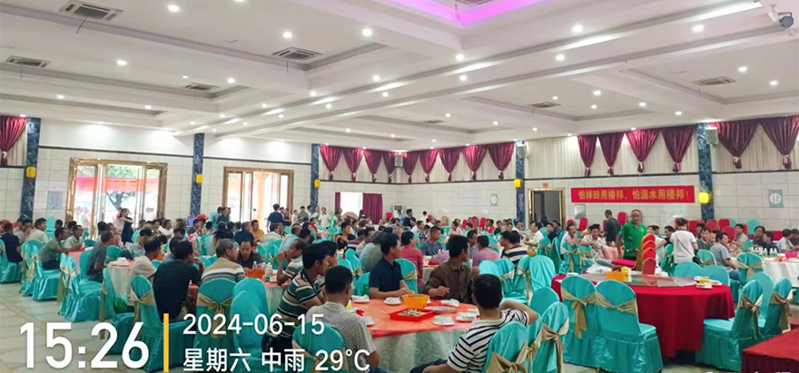白沙镇_03.jpg