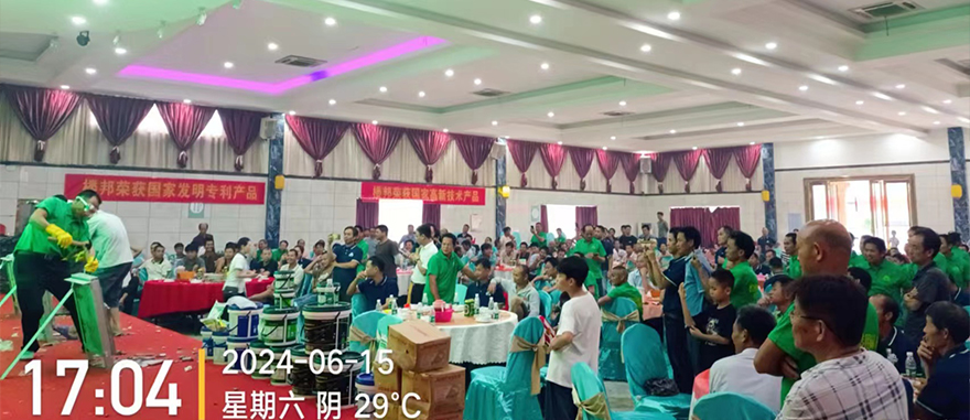 白沙镇_06.jpg