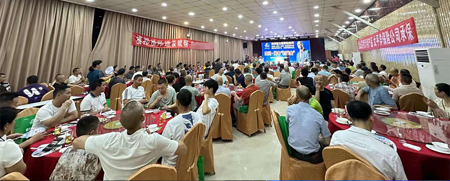 阆中市 (1).jpg