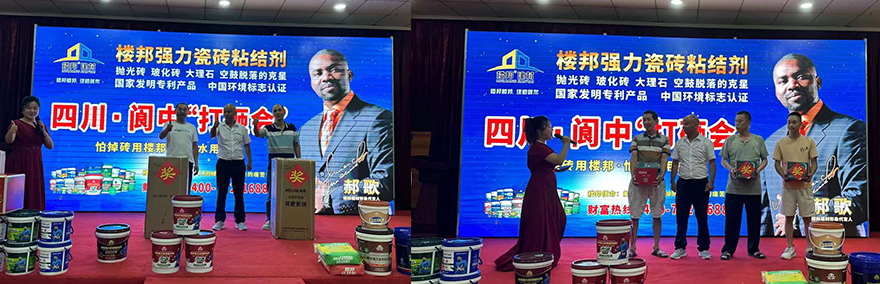 阆中市 (3).jpg