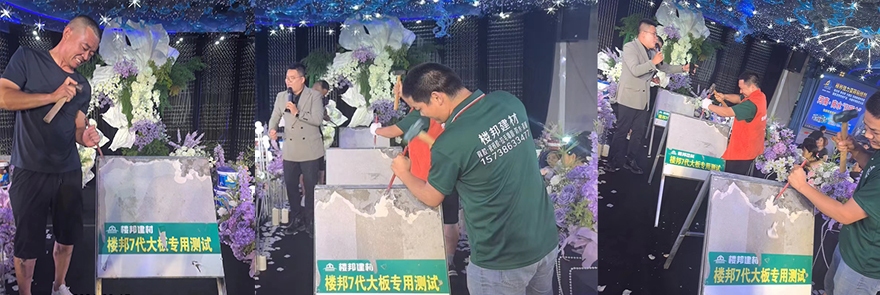 商水县_04.jpg