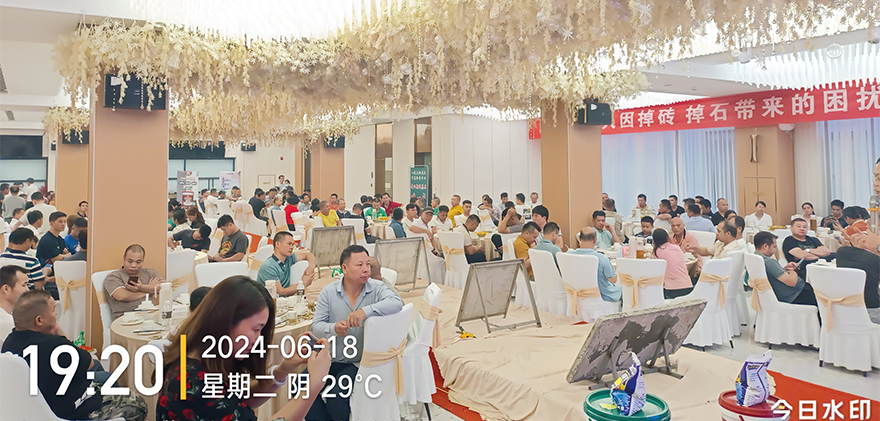 江南区_02.jpg