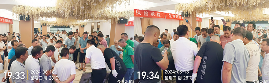 江南区_05.jpg