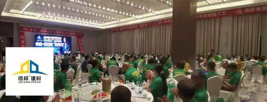 威海高新区_02.jpg