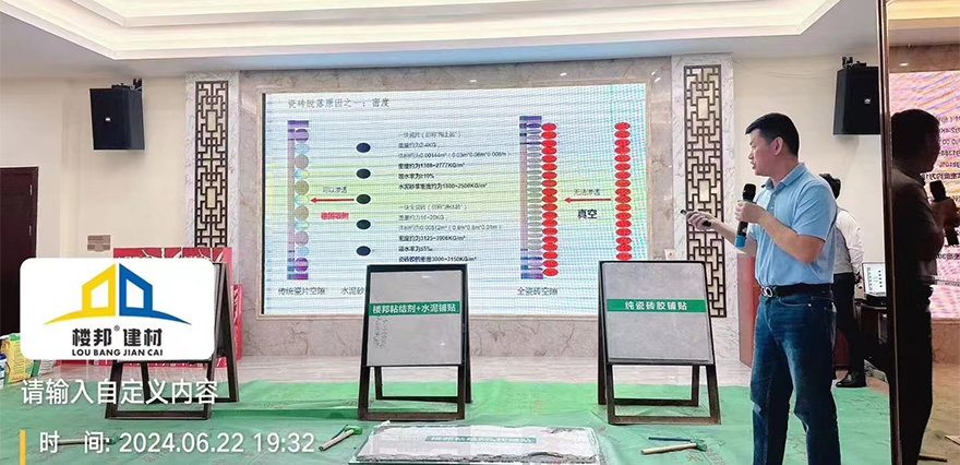 江东新区_02.jpg