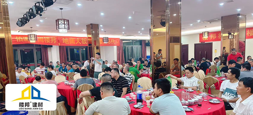 江东新区_03.jpg