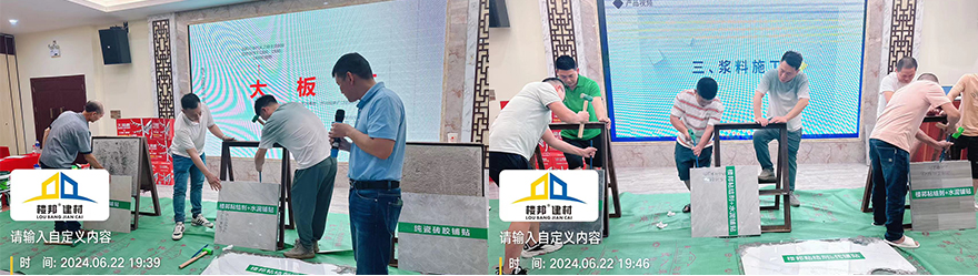江东新区_04.jpg