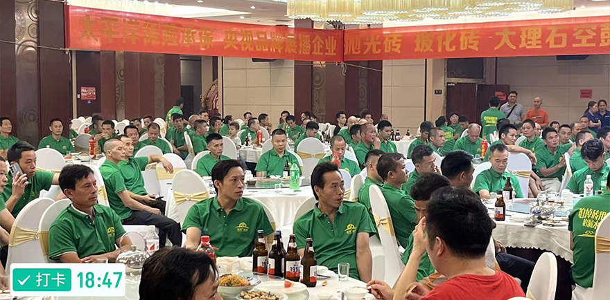 环江县_03.jpg
