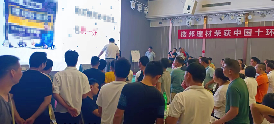 南宁市_02.jpg