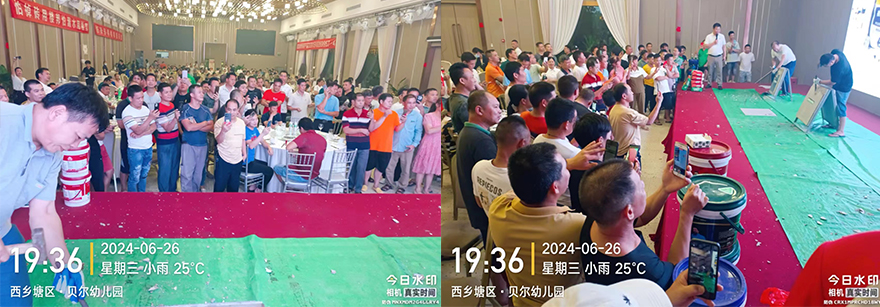 南宁市_03.jpg