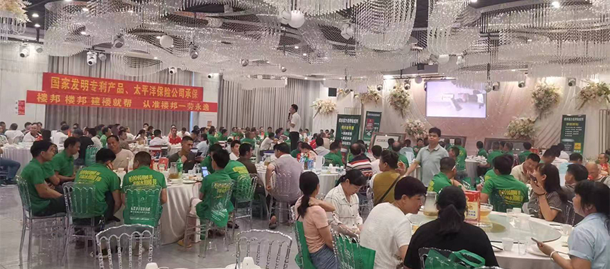 来宾市_02.jpg