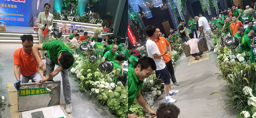 滁州市_03.jpg