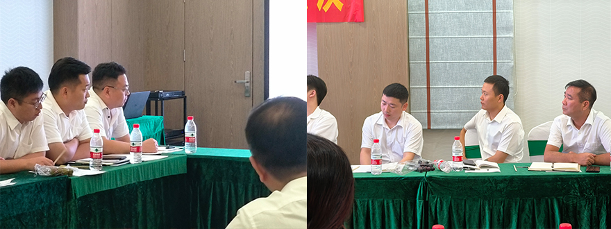 湖北省_03.jpg