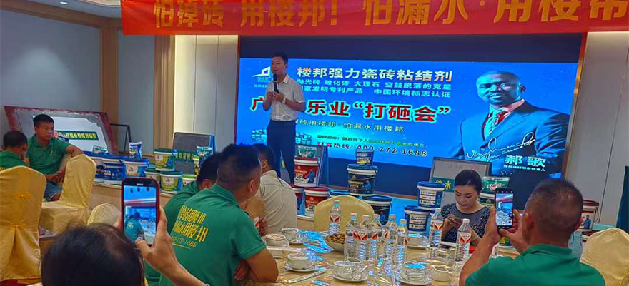 乐业县_02.jpg