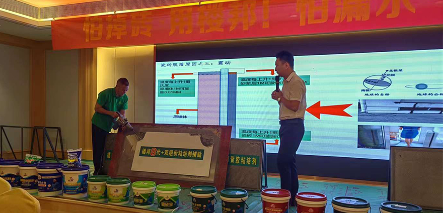 乐业县_03.jpg