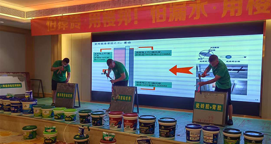 乐业县_04.jpg