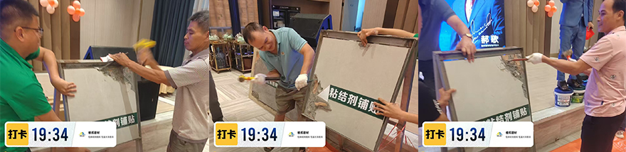 高州市_03.jpg