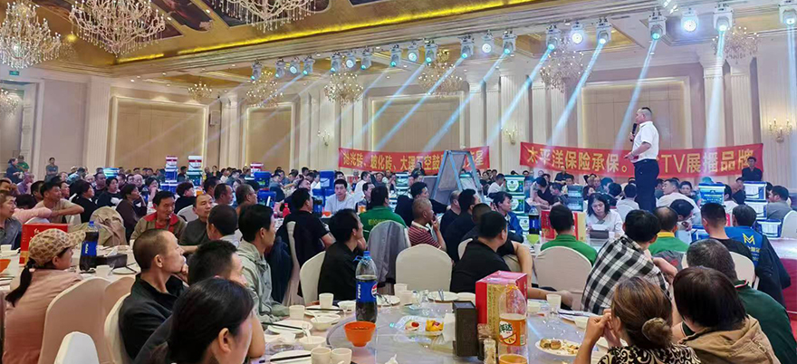 鄂尔多斯市_03.jpg