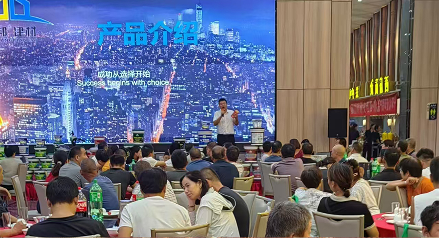 临潼区_01.jpg