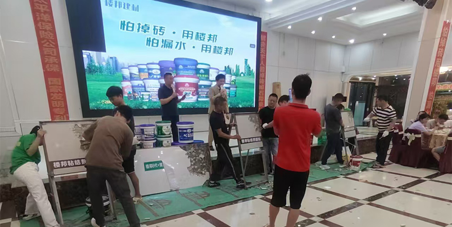 茂南开发区_03.jpg