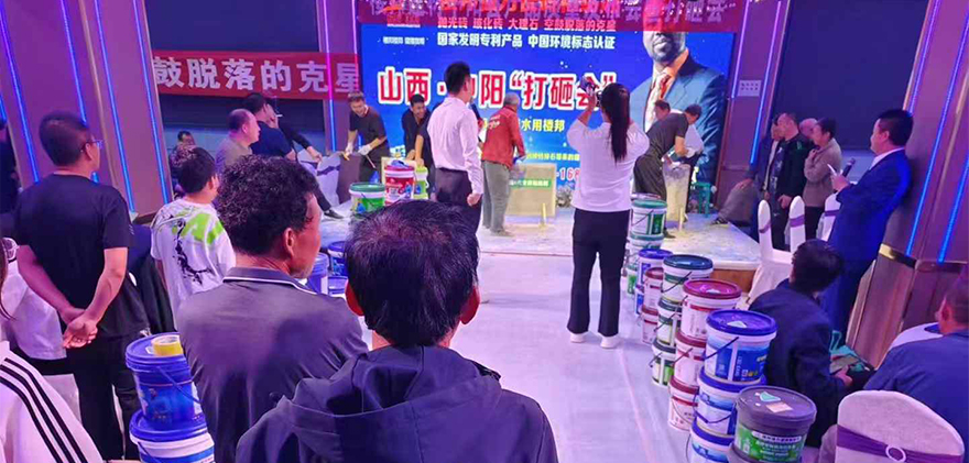 中阳县_03.jpg