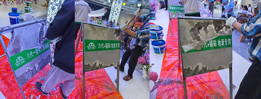 淮阳区_03.jpg