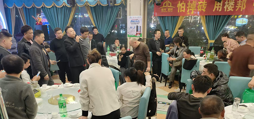 高陵区_03.jpg