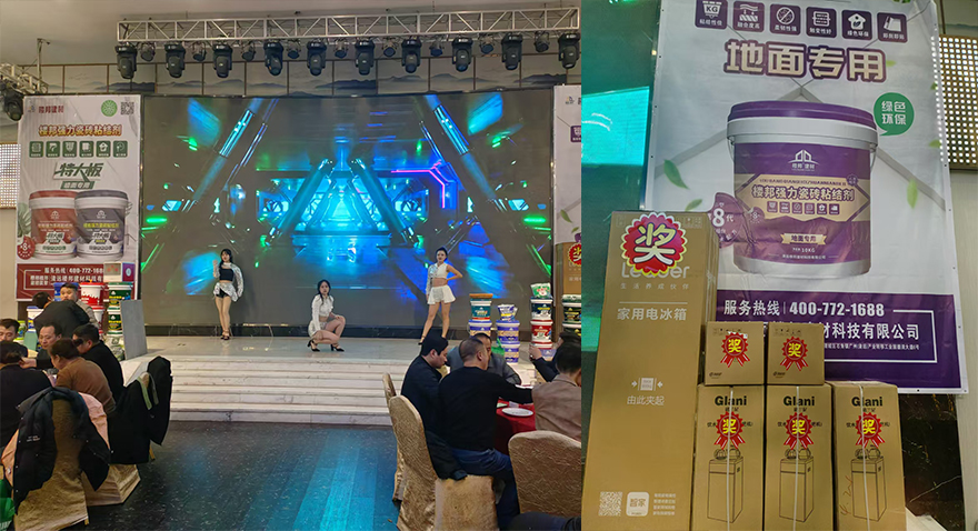 西安市_02.jpg