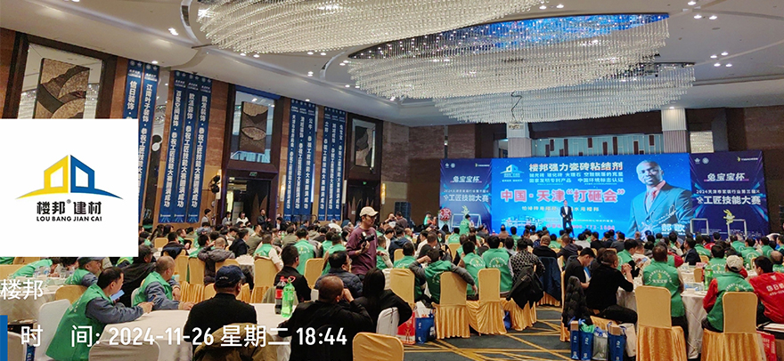 河西_01.jpg