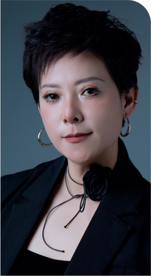 9-杨梅.jpg