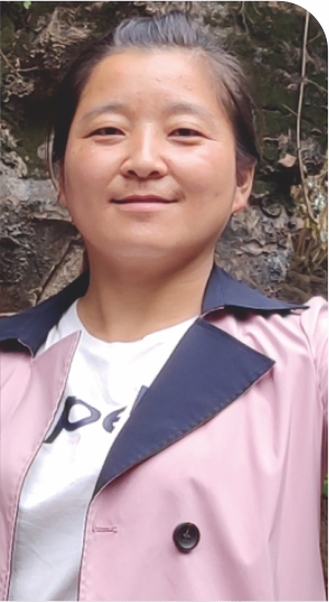 9-牛彩琴.jpg