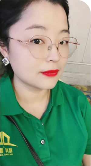 9-欧玫瑰.jpg