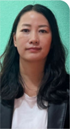 9-郭昱婷.jpg