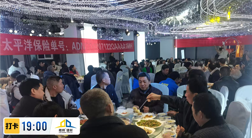 潼南区_02.jpg
