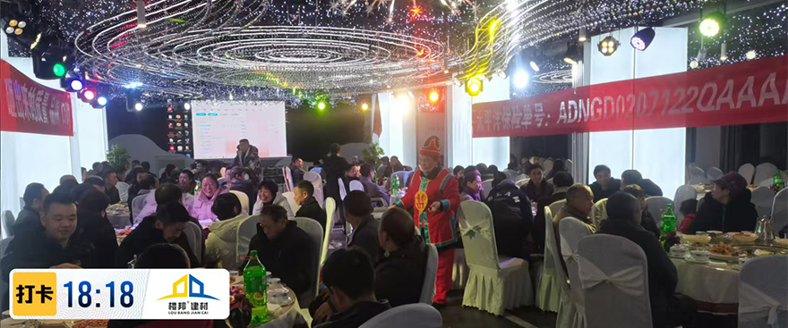 潼南区_03.jpg